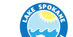Lake Spokane Association